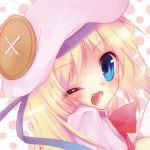 なつきゆう