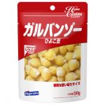 ガルバンゾー