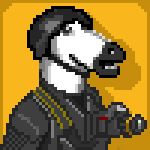 アソパソ