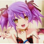けーえ