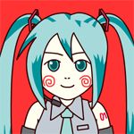 こだまちゃん