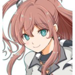 松浦