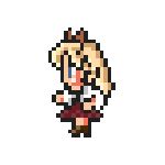 【無声透明Vtuber】強化人間