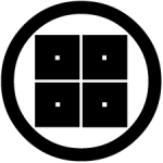 かつき