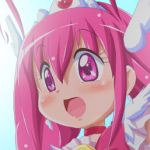 獅子乃(ししのん)