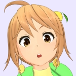 かふじ