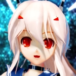なつき