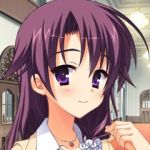明野うち