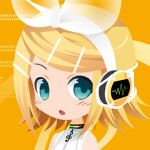 ネコスキー博士