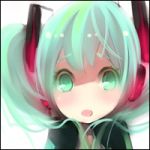 とにー