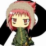 マサムネ