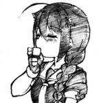 またたびーと