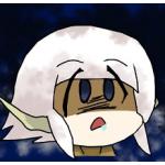 わたあめさん