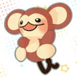 あわり