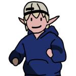 userPhoto