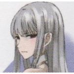 セルベリアちゃん大佐