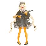 ガバイバーあかり