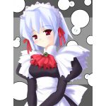 userPhoto