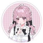 かれん