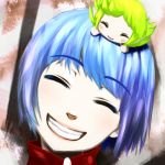 ざぶとん/はへ