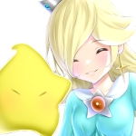えりる