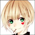 かき