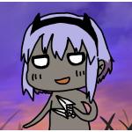ひら