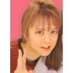 ティロ