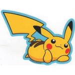 pika