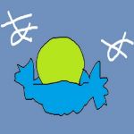 あめちゃん