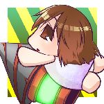 userPhoto