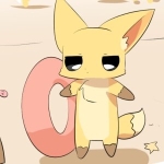 劣お
