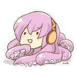 るっかるか