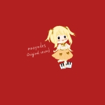 naoyades（なおや）