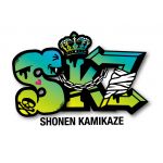 kazznori