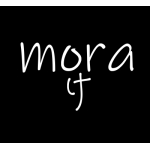 moraけ