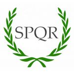 SPQR