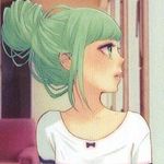 Miku-tan