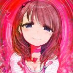 孕村さん