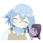 影宮さいか