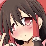 成瀬まひ