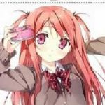 みさと