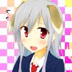 userPhoto