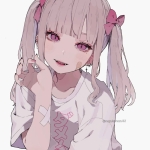 q_