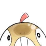 ユーザー画像