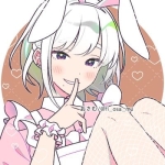 ミィル