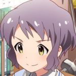＠にくまんP