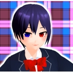 まりん