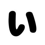 いとつ