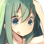 藤原がちょ